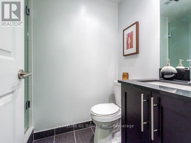 1101-400 Adelaide Street E, Toronto, ON, M5A 4S3 - 15