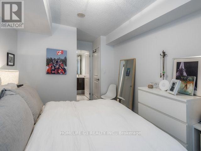 1101-400 Adelaide Street E, Toronto, ON, M5A 4S3 - 13