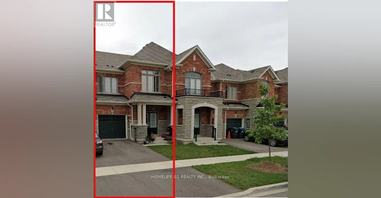 1101-400 Adelaide Street E, Toronto, ON, M5A 4S3 - 18