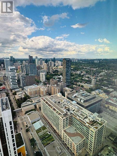 LPH05-252 Church Street, Toronto, ON, M5B 0E6 - 8