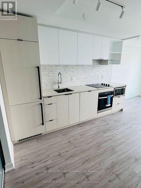 LPH05-252 Church Street, Toronto, ON, M5B 0E6 - 3