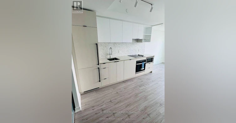 LPH05-252 Church Street, Toronto, ON, M5B 0E6 - 3