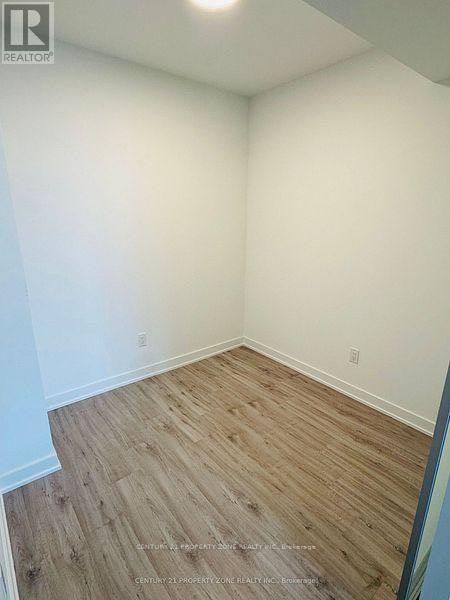 LPH05-252 Church Street, Toronto, ON, M5B 0E6 - 4