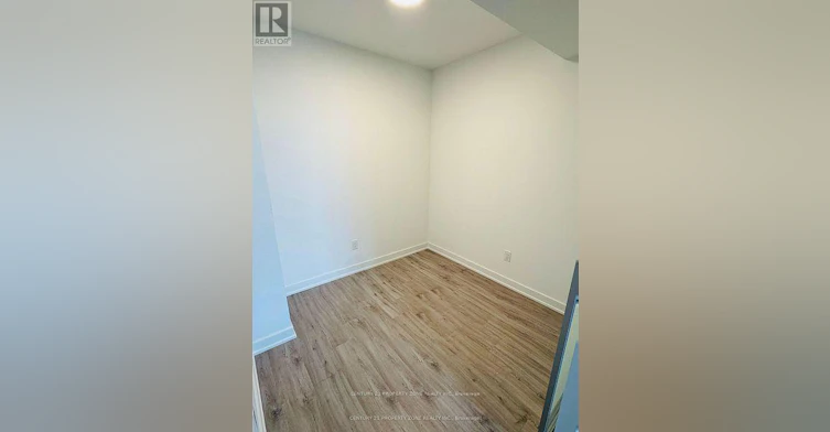 LPH05-252 Church Street, Toronto, ON, M5B 0E6 - 4