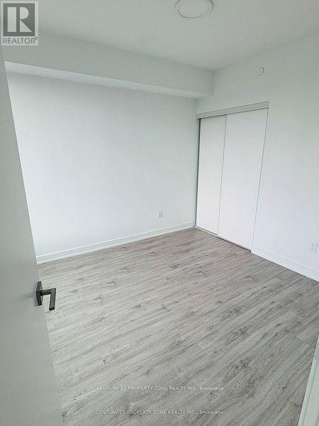LPH05-252 Church Street, Toronto, ON, M5B 0E6 - 5