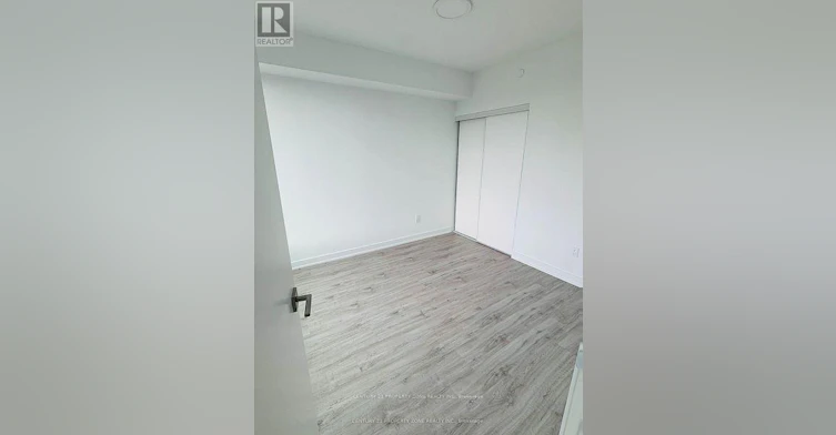 LPH05-252 Church Street, Toronto, ON, M5B 0E6 - 5