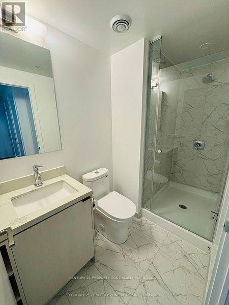 LPH05-252 Church Street, Toronto, ON, M5B 0E6 - 6