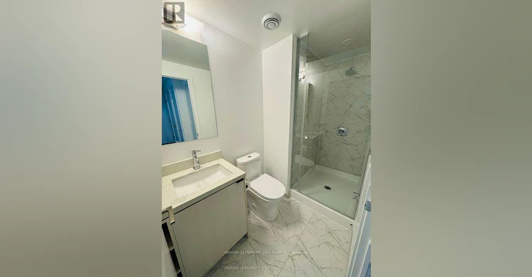 LPH05-252 Church Street, Toronto, ON, M5B 0E6 - 6