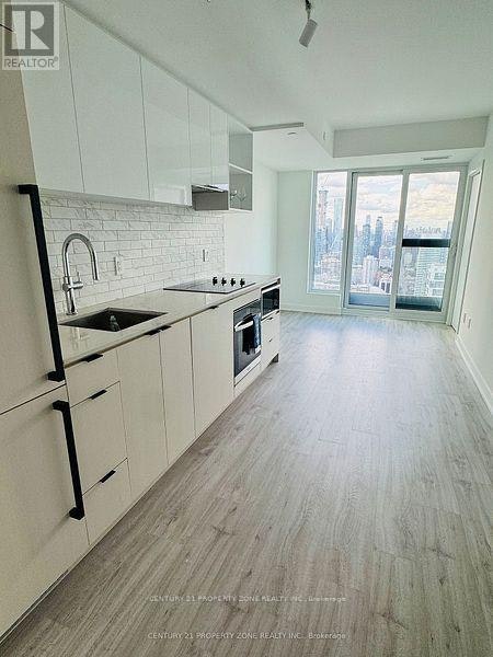LPH05-252 Church Street, Toronto, ON, M5B 0E6 - 2