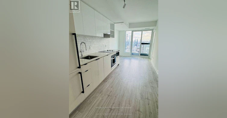 LPH05-252 Church Street, Toronto, ON, M5B 0E6 - 2