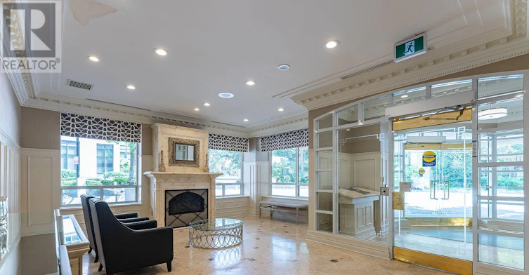 PH12-88 Grandview Way, Toronto, ON, M2N 6V6 - 17