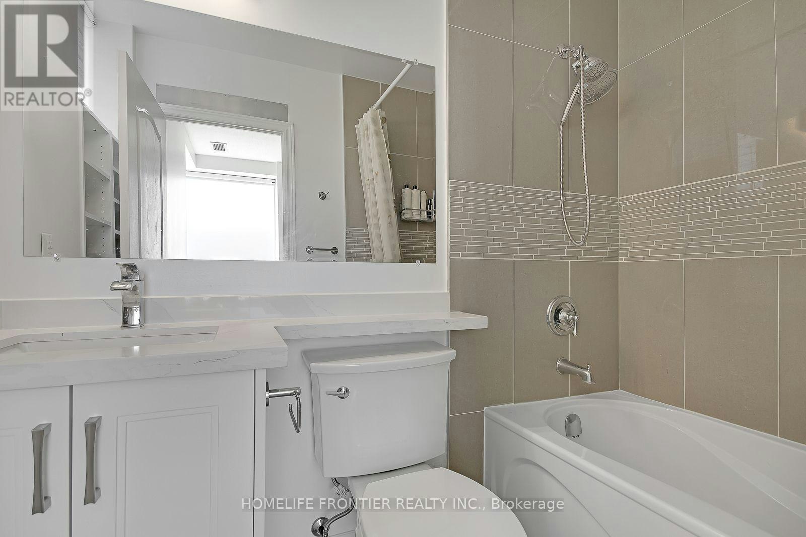 PH12-88 Grandview Way, Toronto, ON, M2N 6V6 - 13
