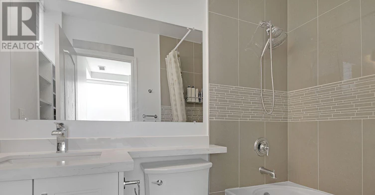 PH12-88 Grandview Way, Toronto, ON, M2N 6V6 - 13