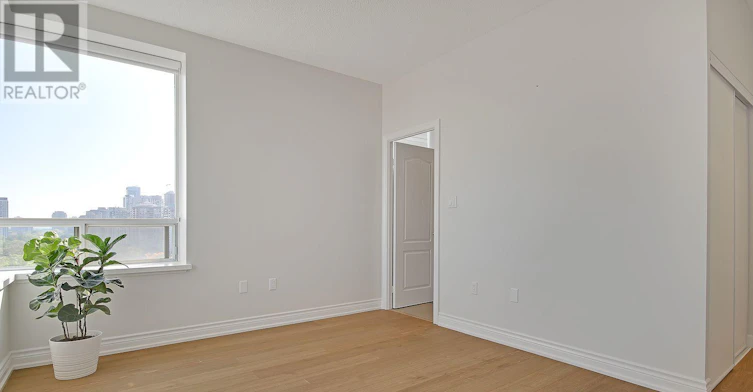 PH12-88 Grandview Way, Toronto, ON, M2N 6V6 - 11