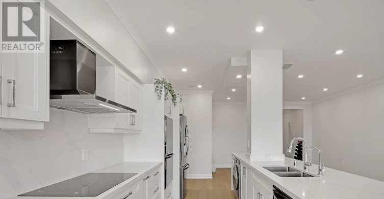 PH12-88 Grandview Way, Toronto, ON, M2N 6V6 - 6