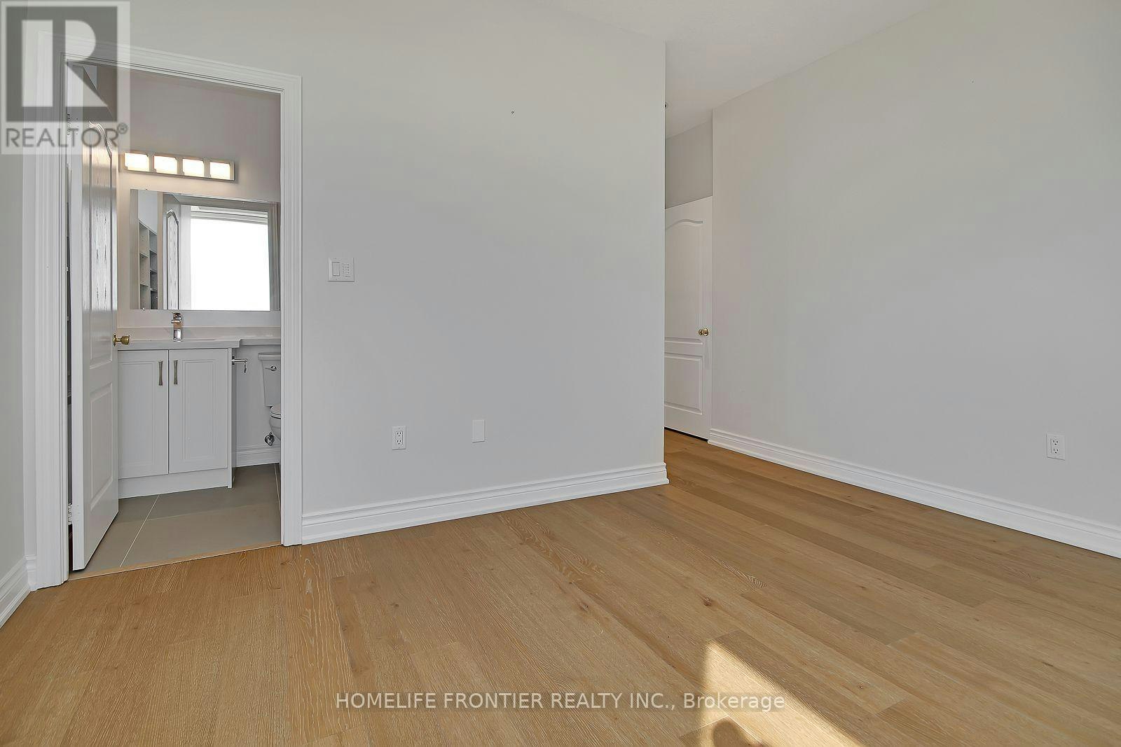 PH12-88 Grandview Way, Toronto, ON, M2N 6V6 - 12