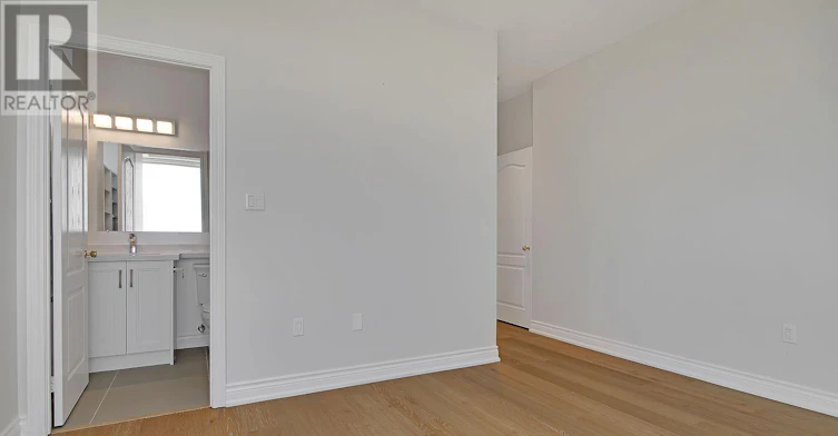 PH12-88 Grandview Way, Toronto, ON, M2N 6V6 - 12