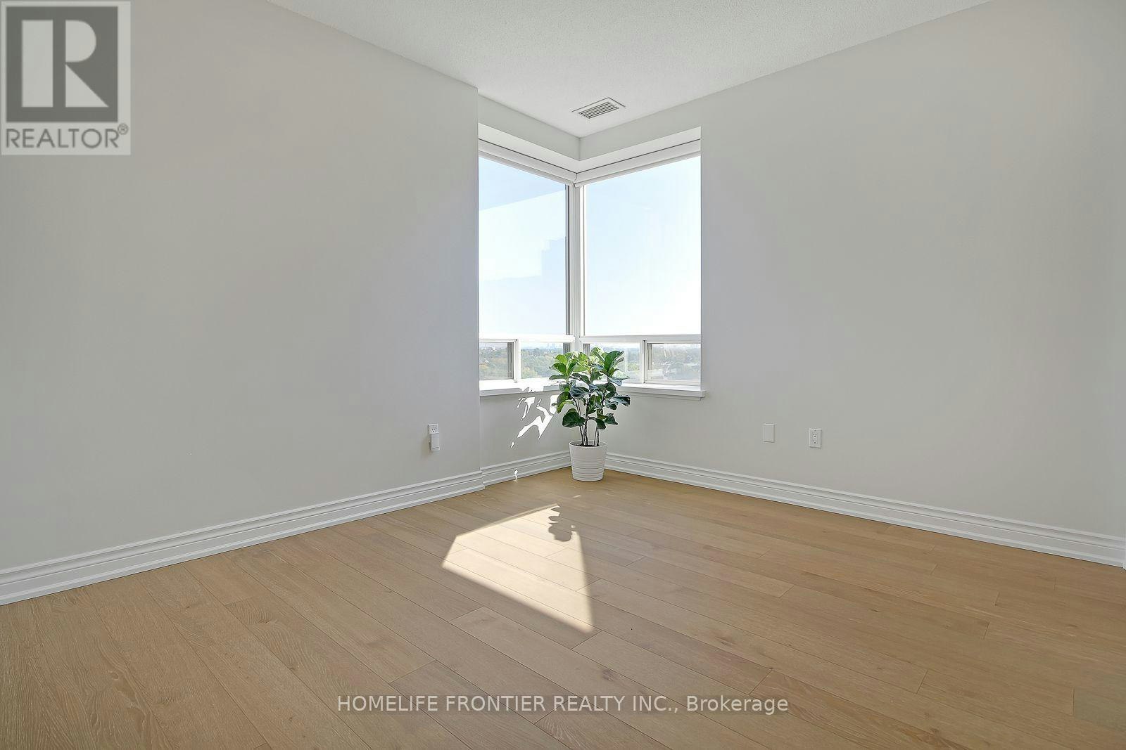 PH12-88 Grandview Way, Toronto, ON, M2N 6V6 - 10