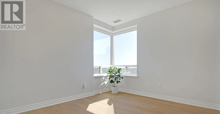 PH12-88 Grandview Way, Toronto, ON, M2N 6V6 - 10