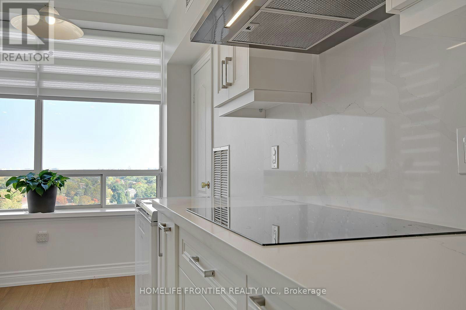 PH12-88 Grandview Way, Toronto, ON, M2N 6V6 - 7