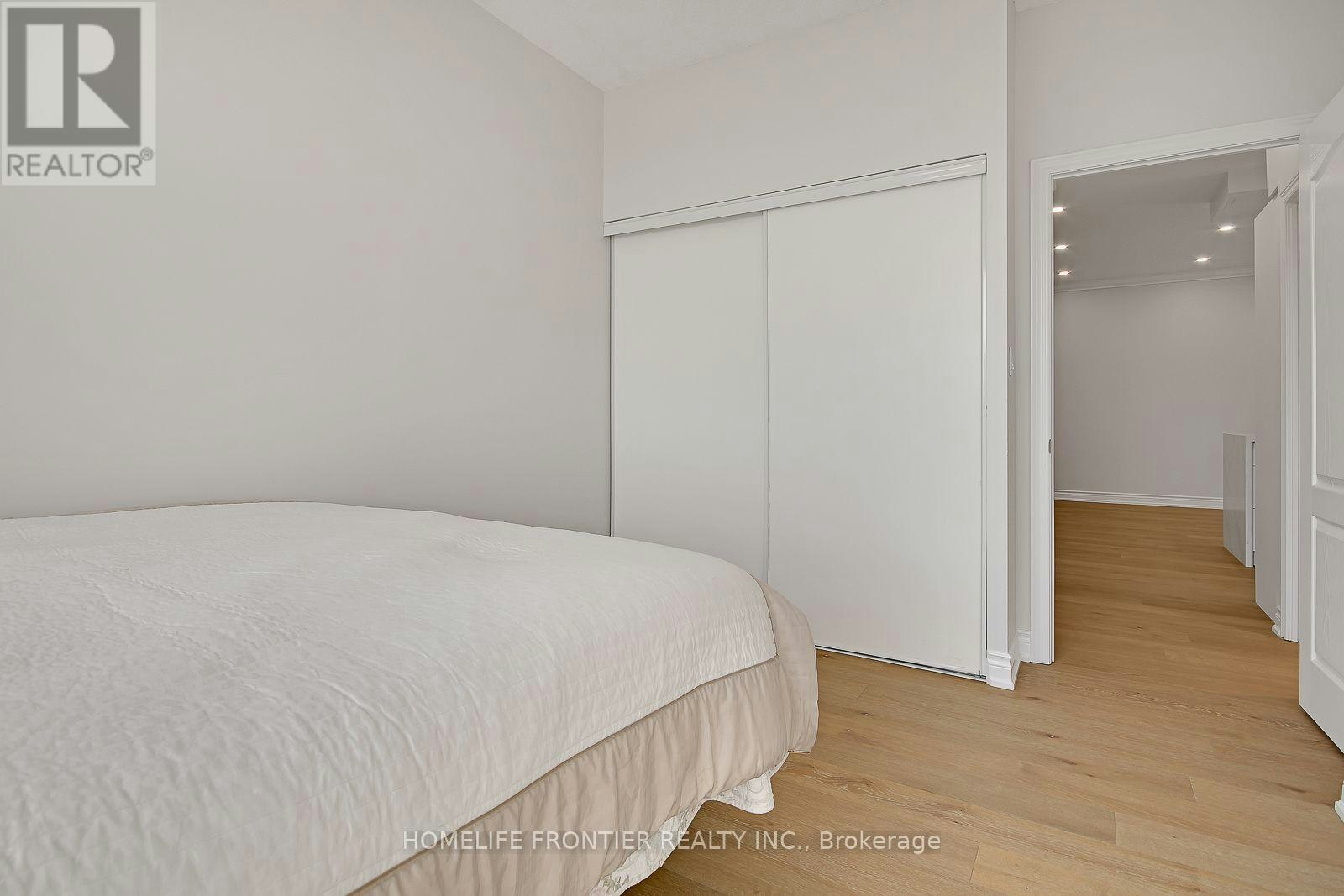 PH12-88 Grandview Way, Toronto, ON, M2N 6V6 - 14