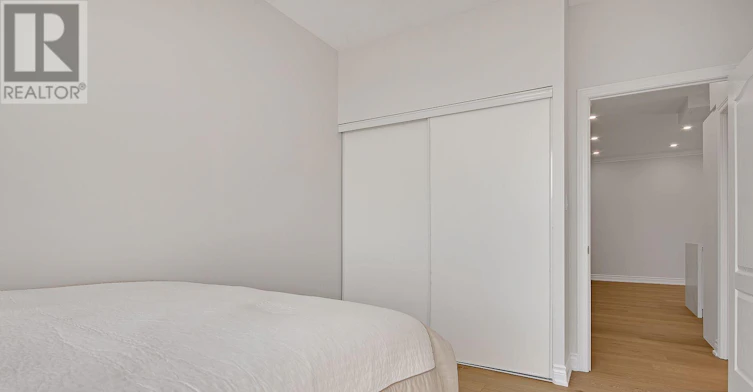 PH12-88 Grandview Way, Toronto, ON, M2N 6V6 - 14