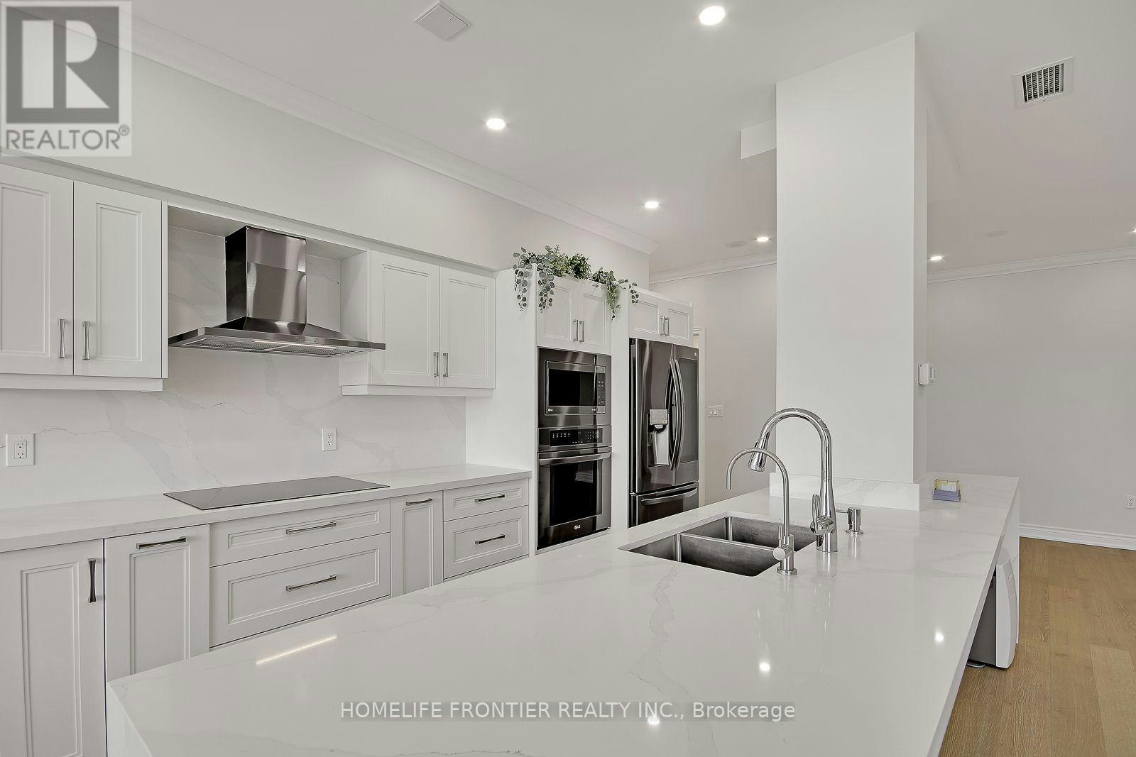 PH12-88 Grandview Way, Toronto, ON, M2N 6V6 - 5
