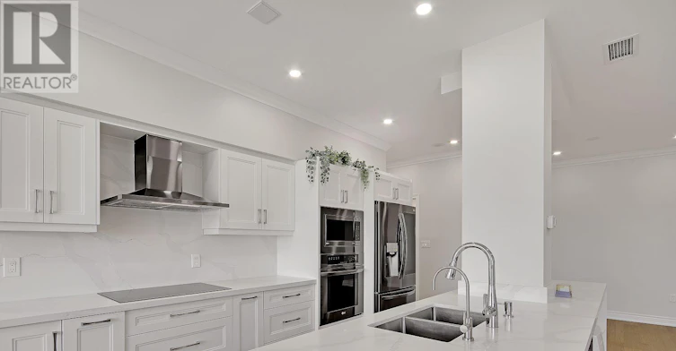 PH12-88 Grandview Way, Toronto, ON, M2N 6V6 - 5