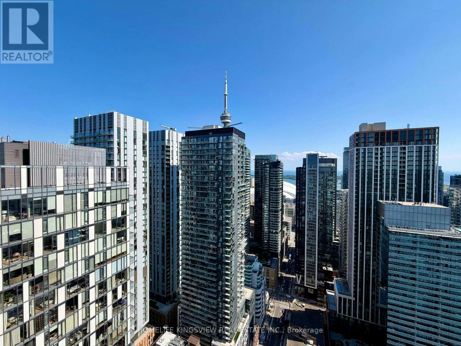 4706-108 Peter Street, Toronto, ON, M5V 0W2 - 19