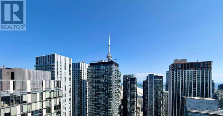 4706-108 Peter Street, Toronto, ON, M5V 0W2 - 19