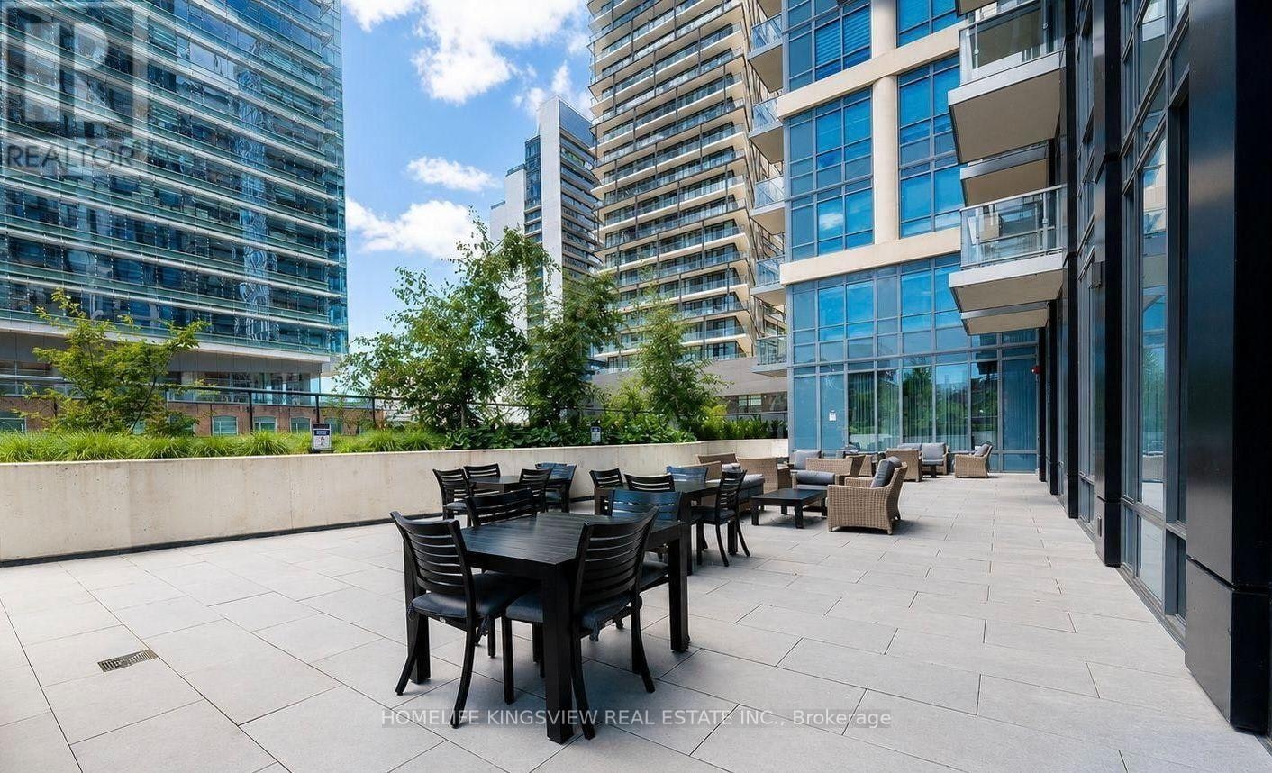 4706-108 Peter Street, Toronto, ON, M5V 0W2 - 30