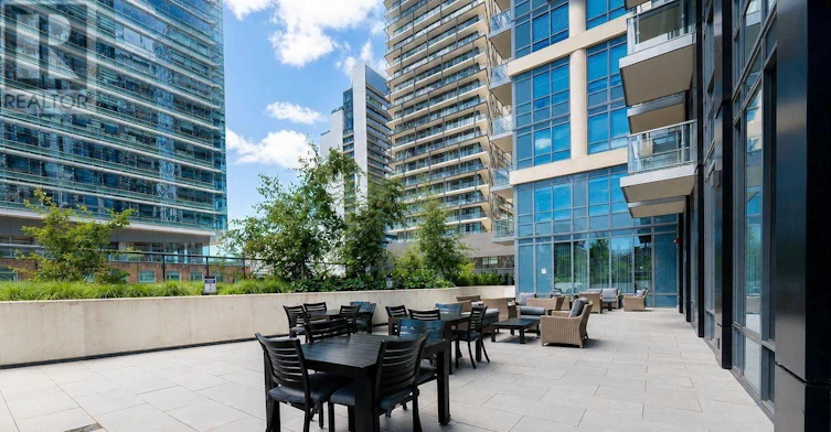 4706-108 Peter Street, Toronto, ON, M5V 0W2 - 30