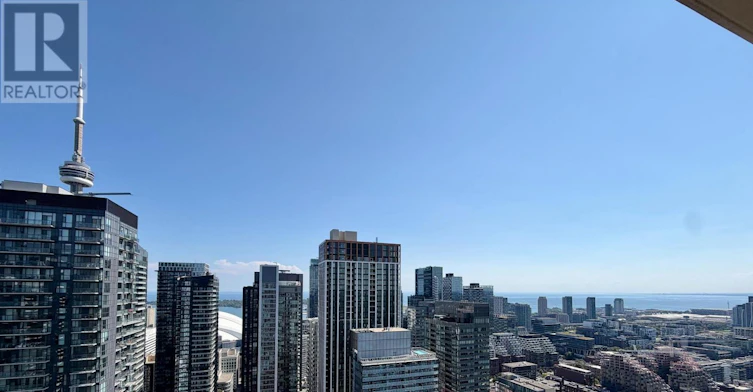 4706-108 Peter Street, Toronto, ON, M5V 0W2 - 18