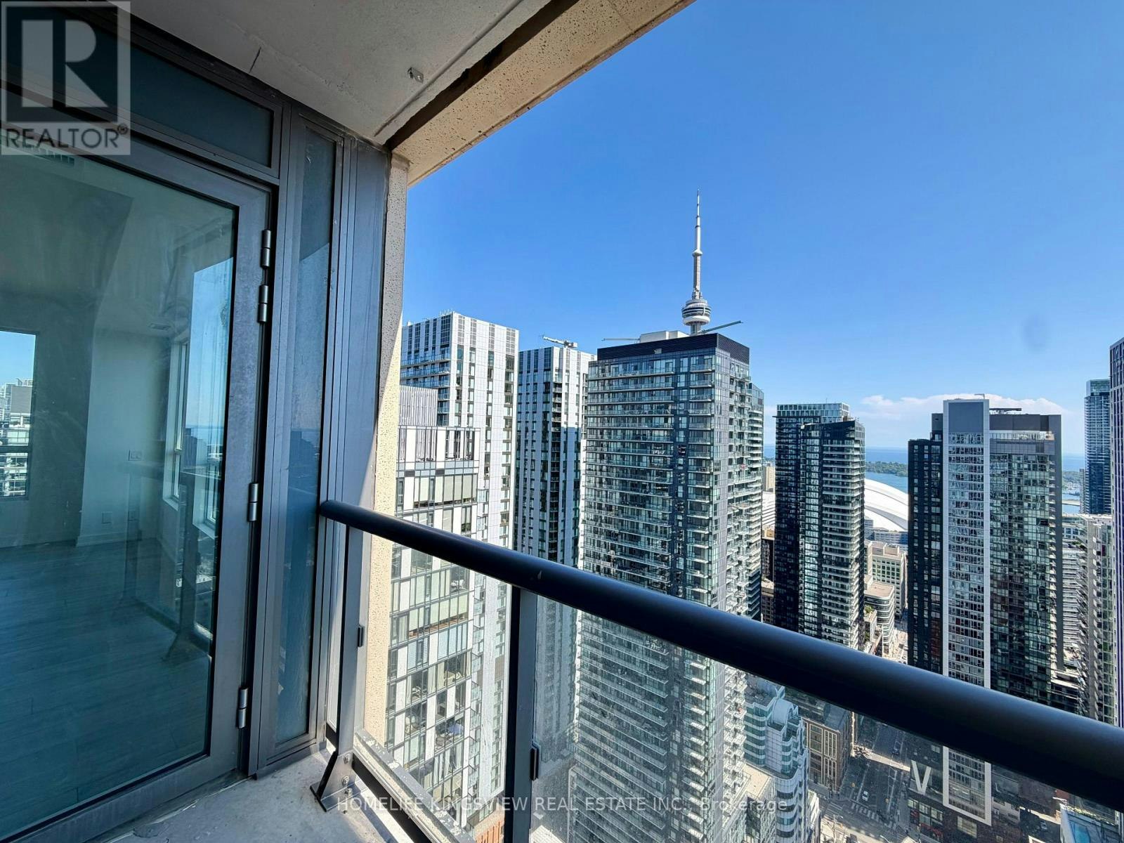 4706-108 Peter Street, Toronto, ON, M5V 0W2 - 17
