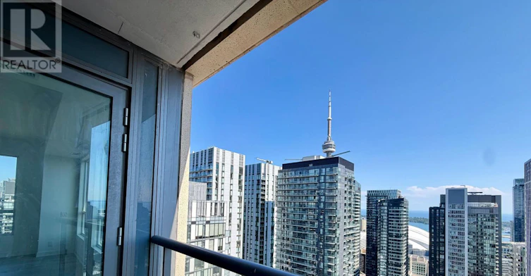 4706-108 Peter Street, Toronto, ON, M5V 0W2 - 17