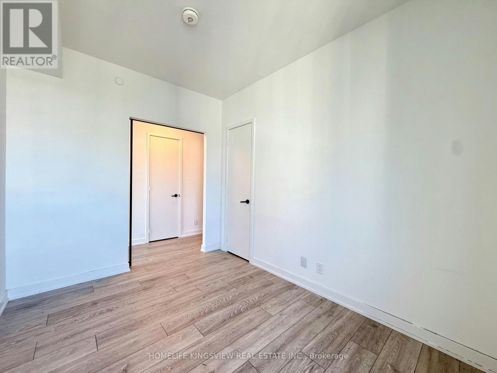 4706-108 Peter Street, Toronto, ON, M5V 0W2 - 12