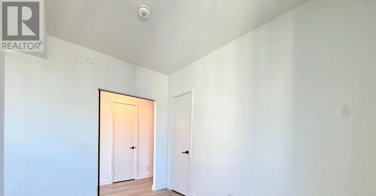 4706-108 Peter Street, Toronto, ON, M5V 0W2 - 12