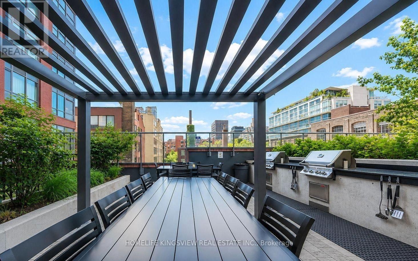 4706-108 Peter Street, Toronto, ON, M5V 0W2 - 23