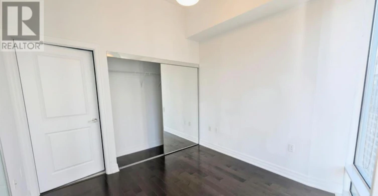 2802-8 The Esplanade, Toronto, ON, M5E 0A6 - 8