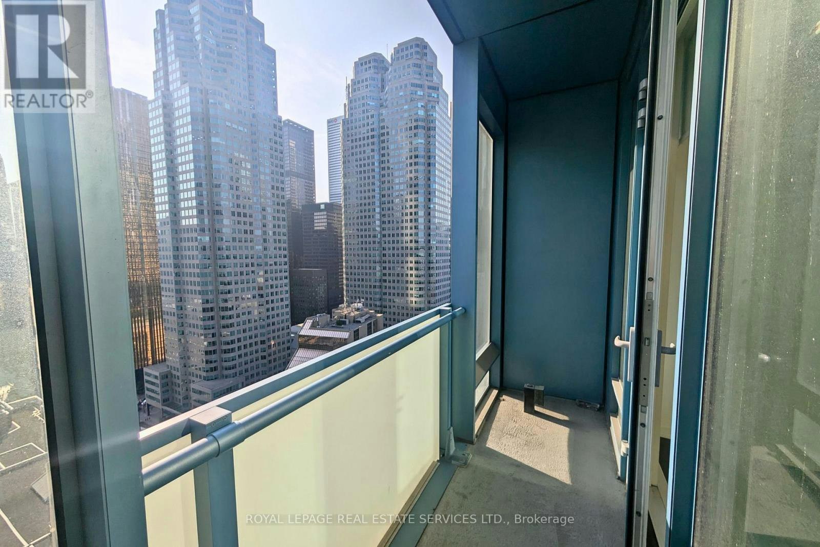 2802-8 The Esplanade, Toronto, ON, M5E 0A6 - 14