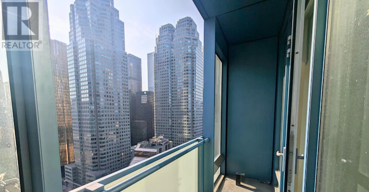 2802-8 The Esplanade, Toronto, ON, M5E 0A6 - 14