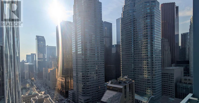 2802-8 The Esplanade, Toronto, ON, M5E 0A6 - 15
