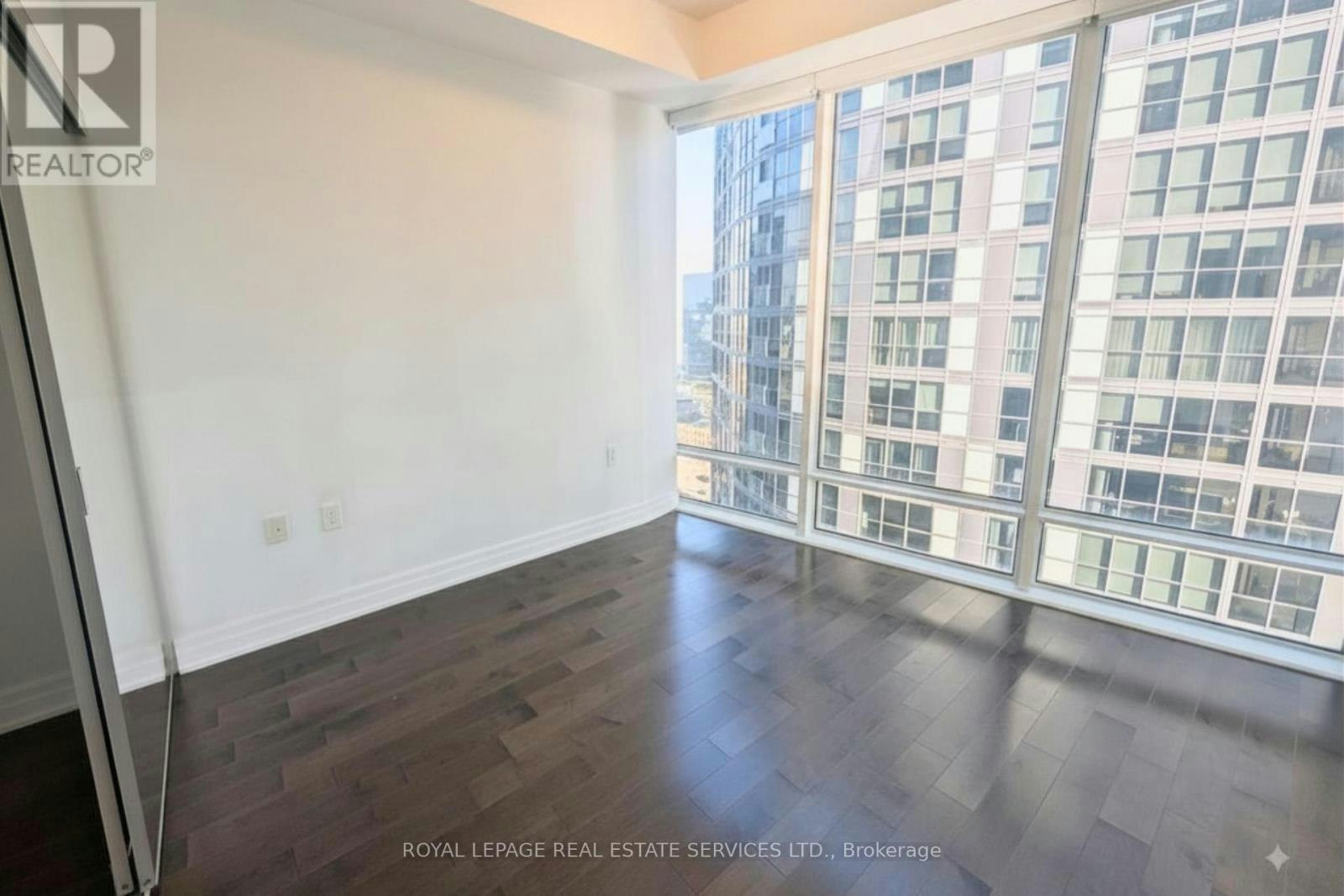 2802-8 The Esplanade, Toronto, ON, M5E 0A6 - 7
