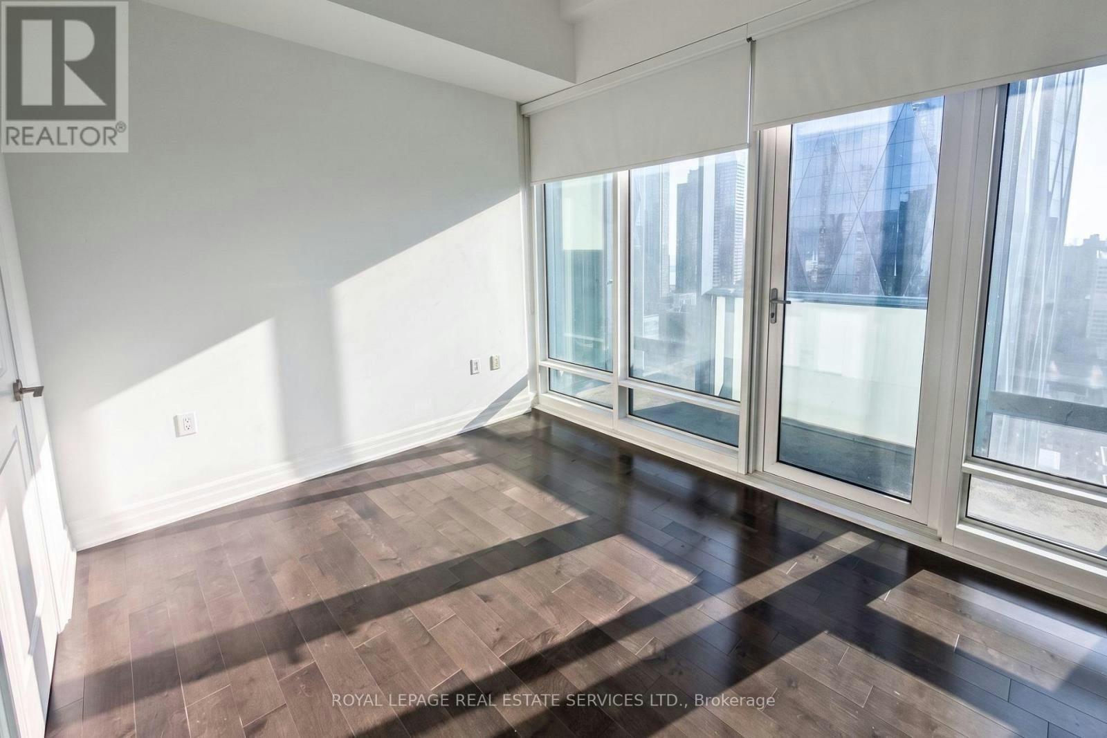 2802-8 The Esplanade, Toronto, ON, M5E 0A6 - 11