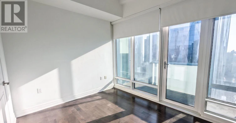 2802-8 The Esplanade, Toronto, ON, M5E 0A6 - 11