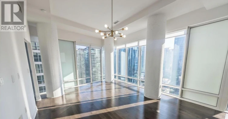 2802-8 The Esplanade, Toronto, ON, M5E 0A6 - 6