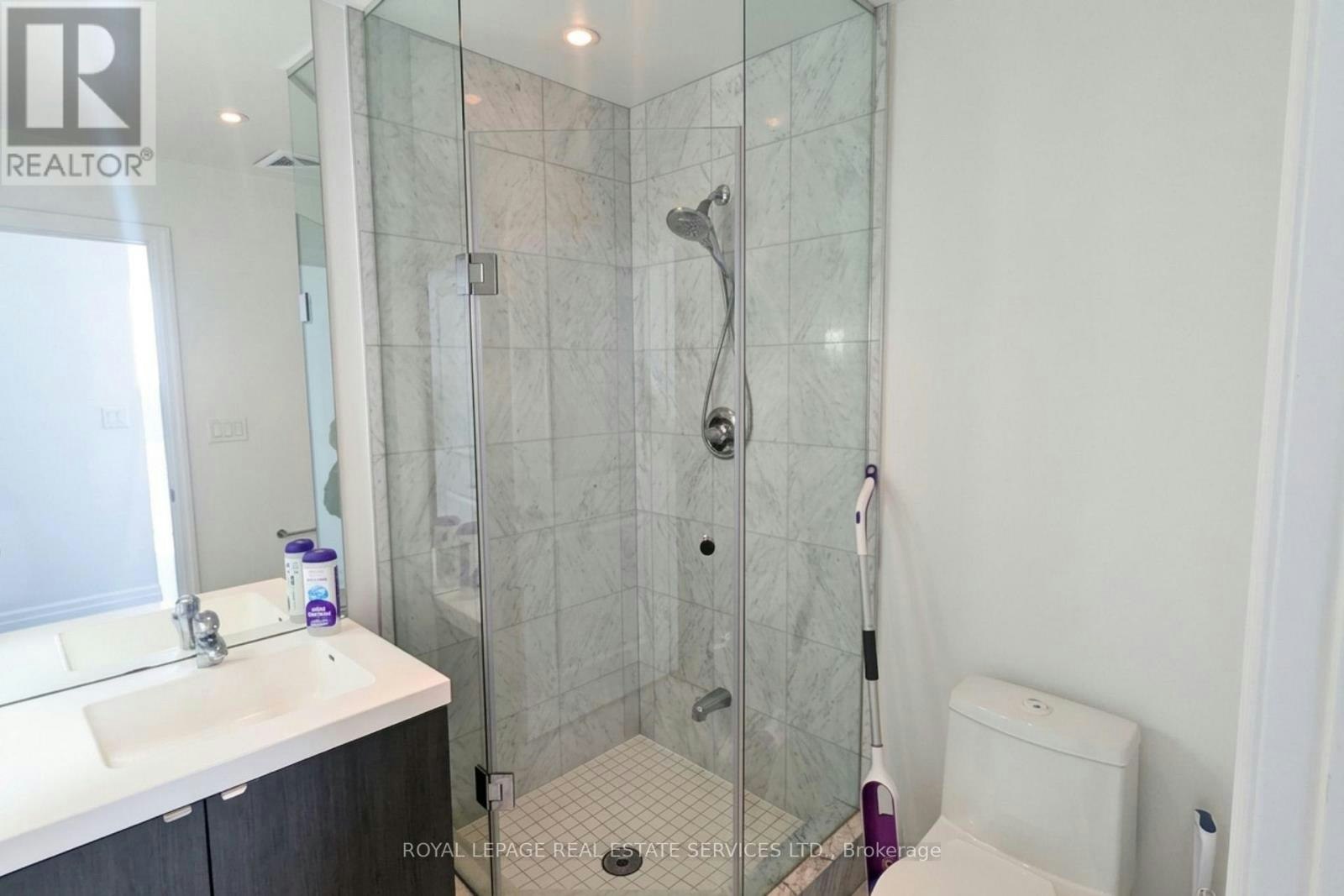 2802-8 The Esplanade, Toronto, ON, M5E 0A6 - 12