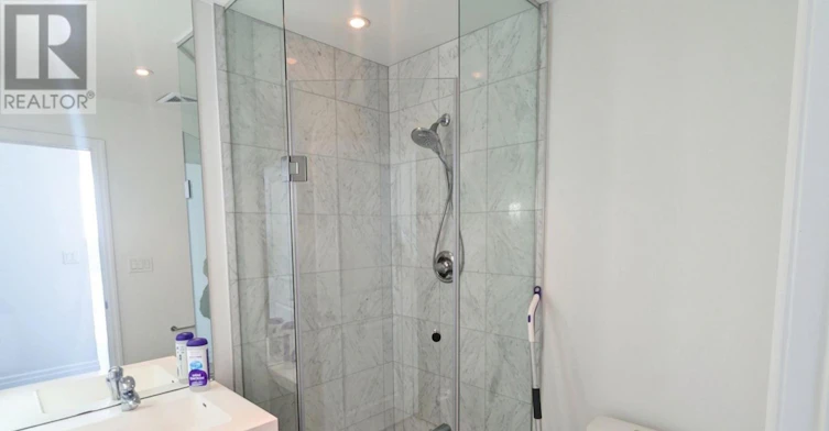 2802-8 The Esplanade, Toronto, ON, M5E 0A6 - 12