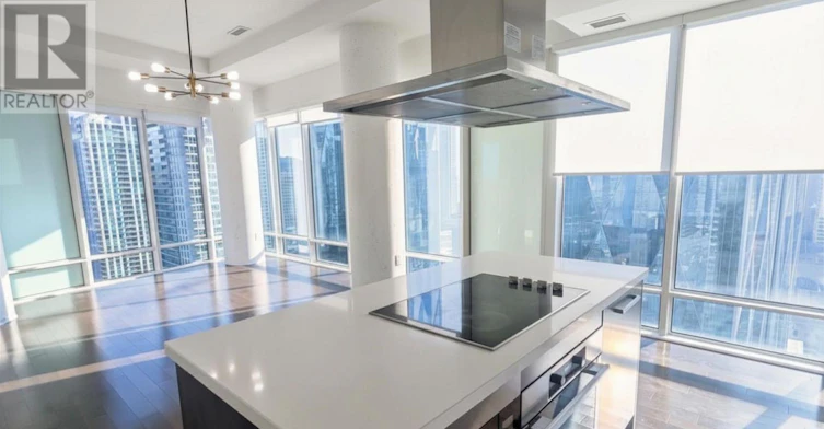 2802-8 The Esplanade, Toronto, ON, M5E 0A6 - 4