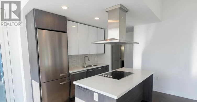 2802-8 The Esplanade, Toronto, ON, M5E 0A6 - 3